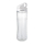 N'oveen Sport Mix & Fit SB2100 Xline White - 1010672 - zdjęcie 4